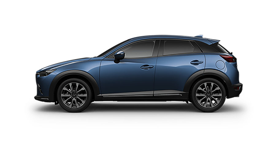 mazda-cx3.jpg