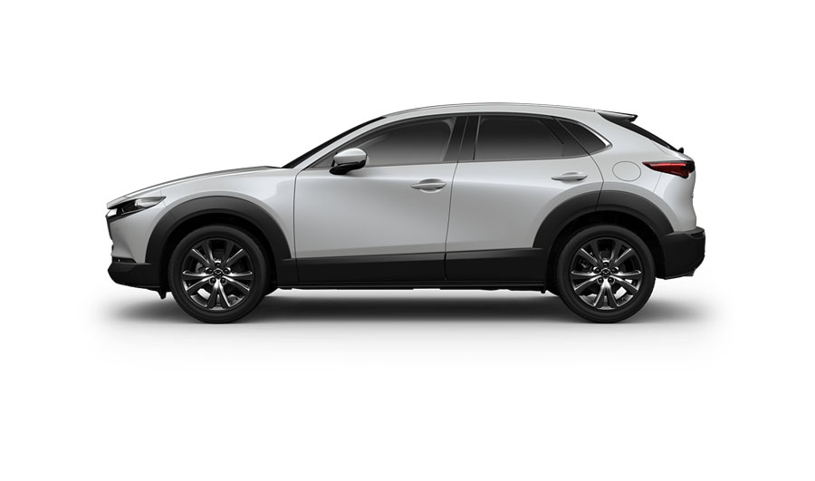 mazda-cx30.jpg