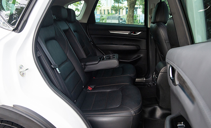 hang-ghe-sau-mazda-cx5-2021