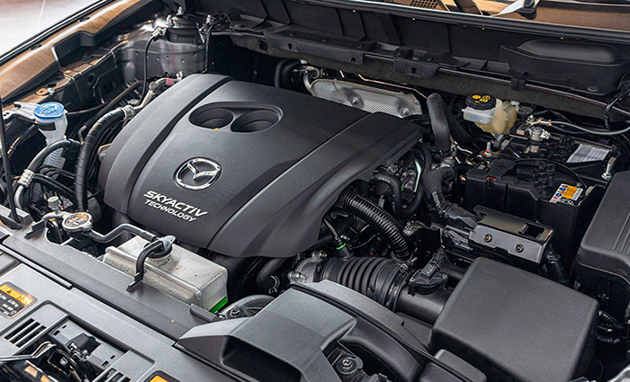 dong-co-mazda-cx8-2021